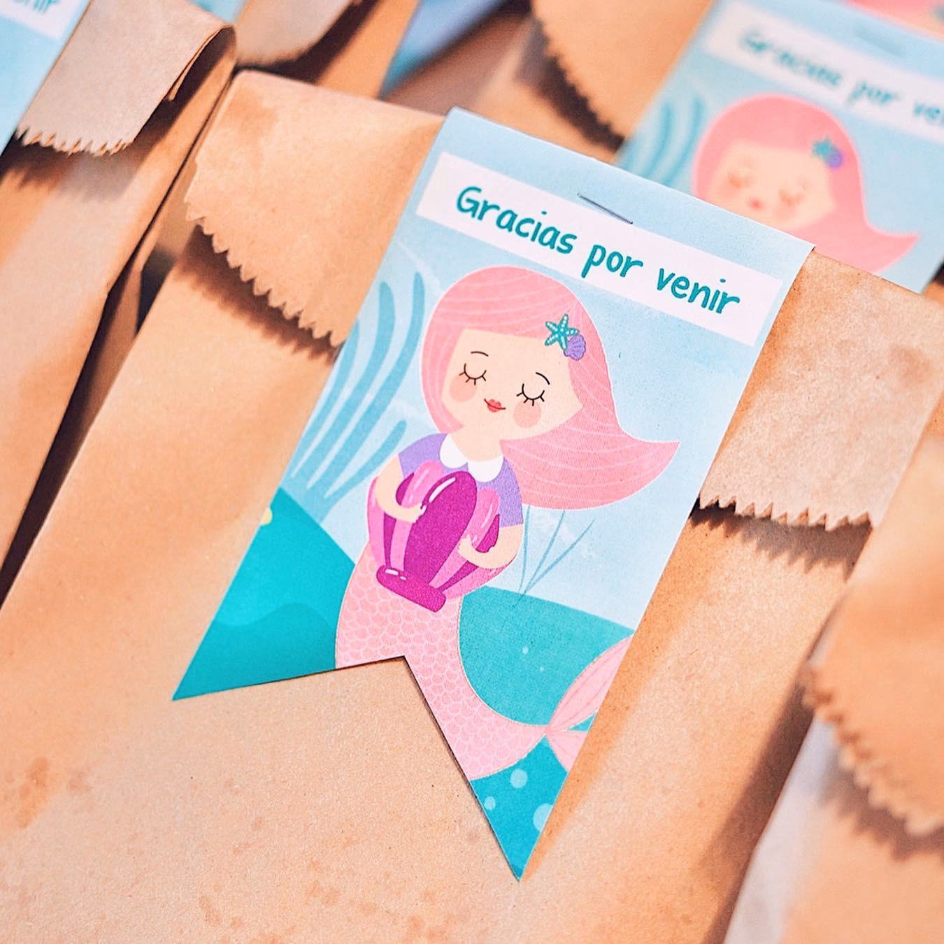¿Qué hace un diseñador gráfico para niños?
