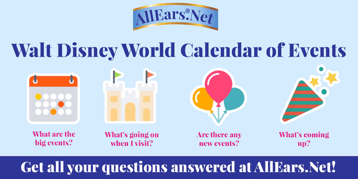What is Disney's best kept secret?