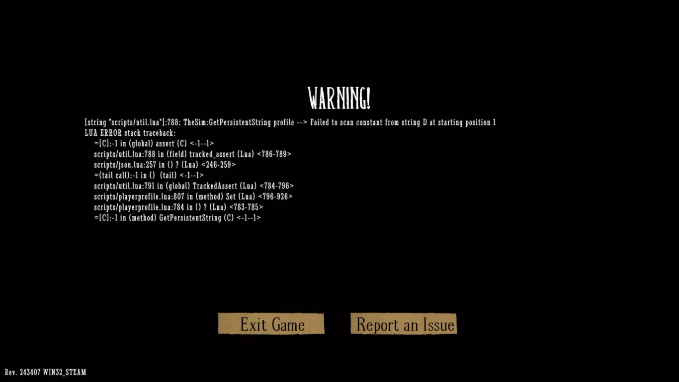 Do I get 2 copies of don't starve together?