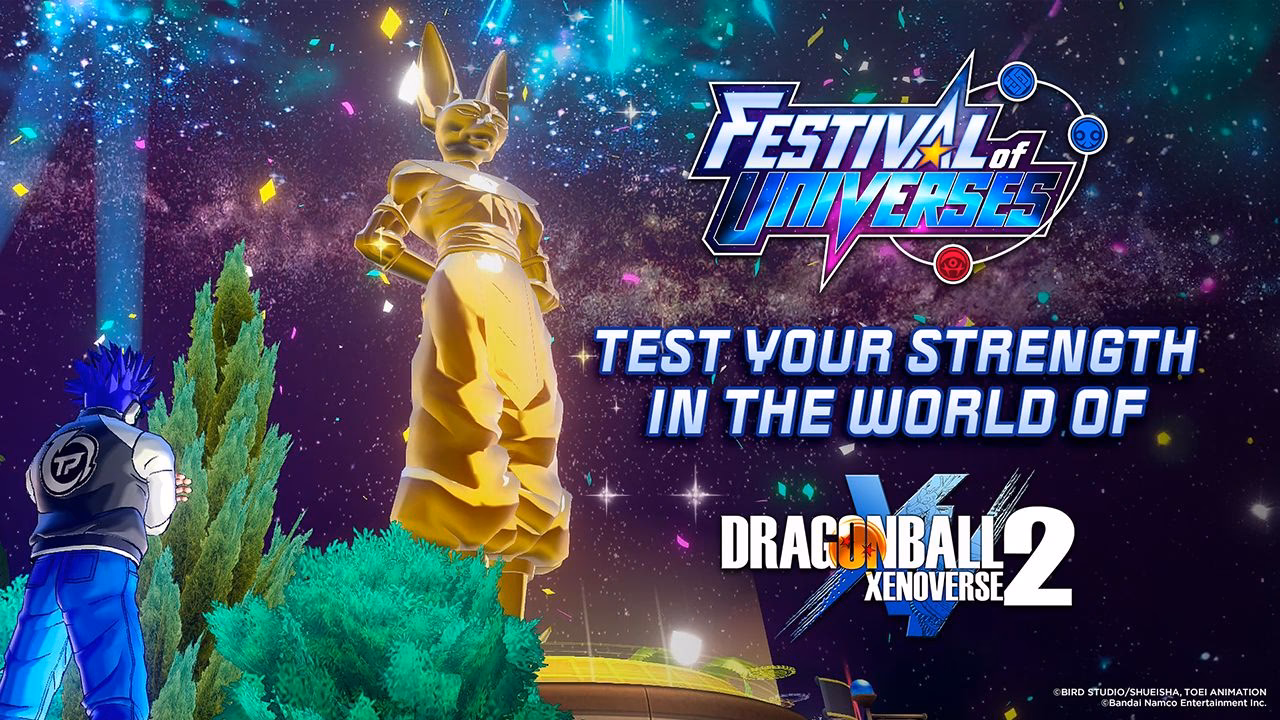 ¿Cuándo llega Dragon Ball Daima a Argentina?