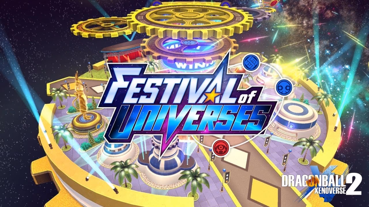 ¿Qué incluye Dragon Ball Xenoverse 2 Special Edition?