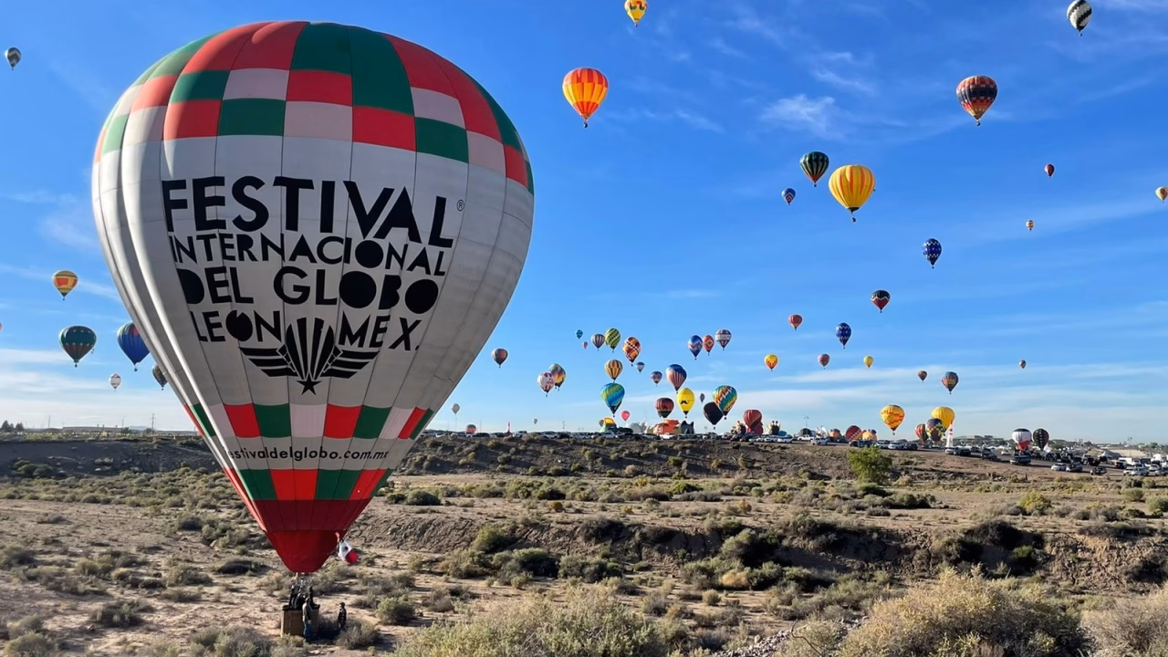 ¿Cómo se juega el Globo?