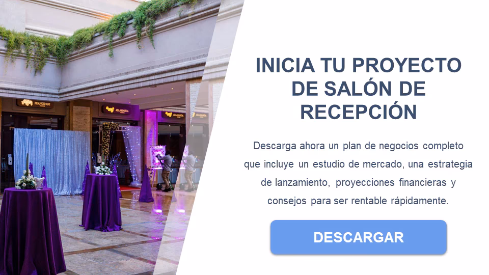¿Cuáles son las 5 estrategias de marketing?