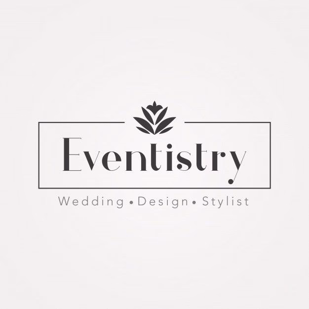 How to make an organization logo?
