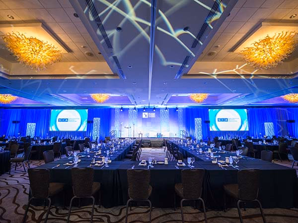 How much does a wedding planner cost in San Diego?