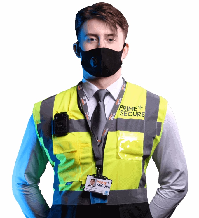 What is the salary of a steward?