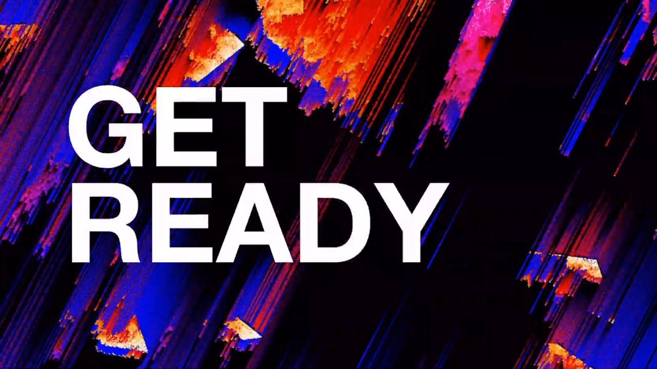 What is an event teaser?