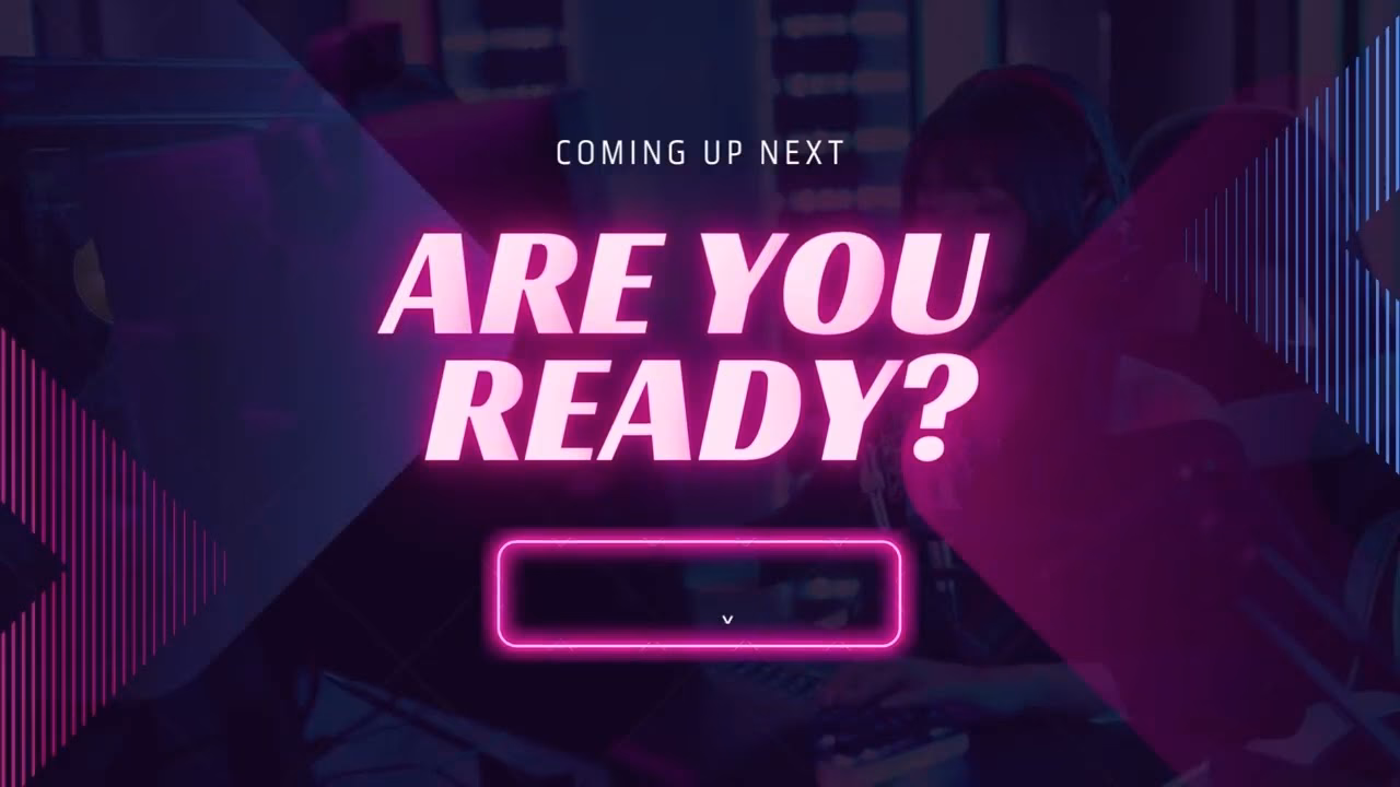 What is an event teaser?