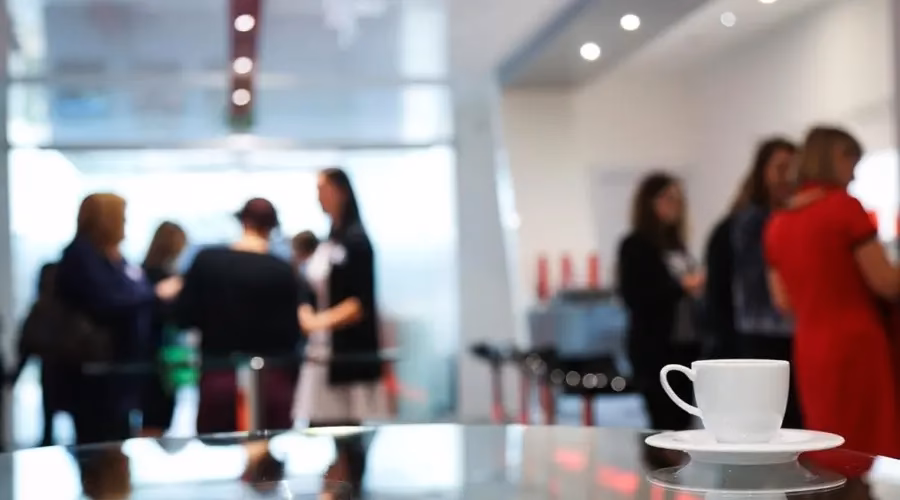 Is coffee break Spanish worth it?