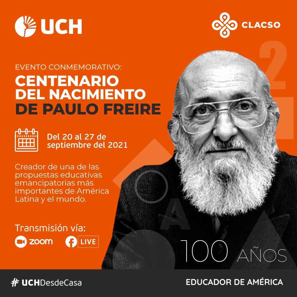 ¿Qué es un evento conmemorativo?