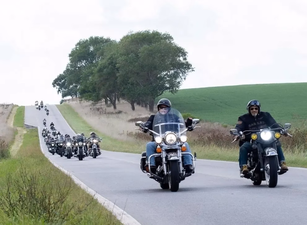 ¿Cuándo es el Salon de la Moto 2025?
