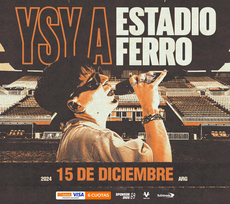 ¿Cuánto cuesta la cuota de Ferro?