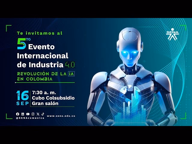 ¿Cuáles son las aplicaciones de la industria 4.0 en la actualidad?