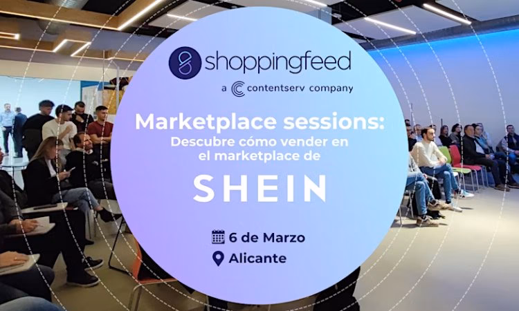 ¿Cuál es el objetivo de un marketplace?