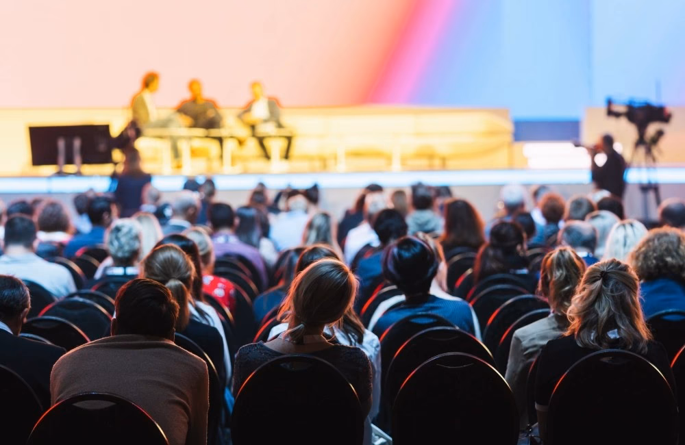 ¿Qué significa startup?