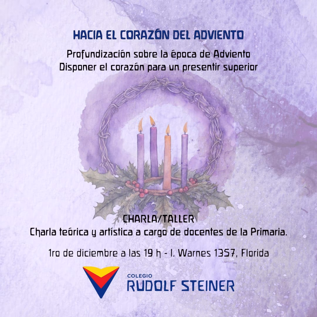 ¿Qué se celebra en Argentina el 1 de diciembre?