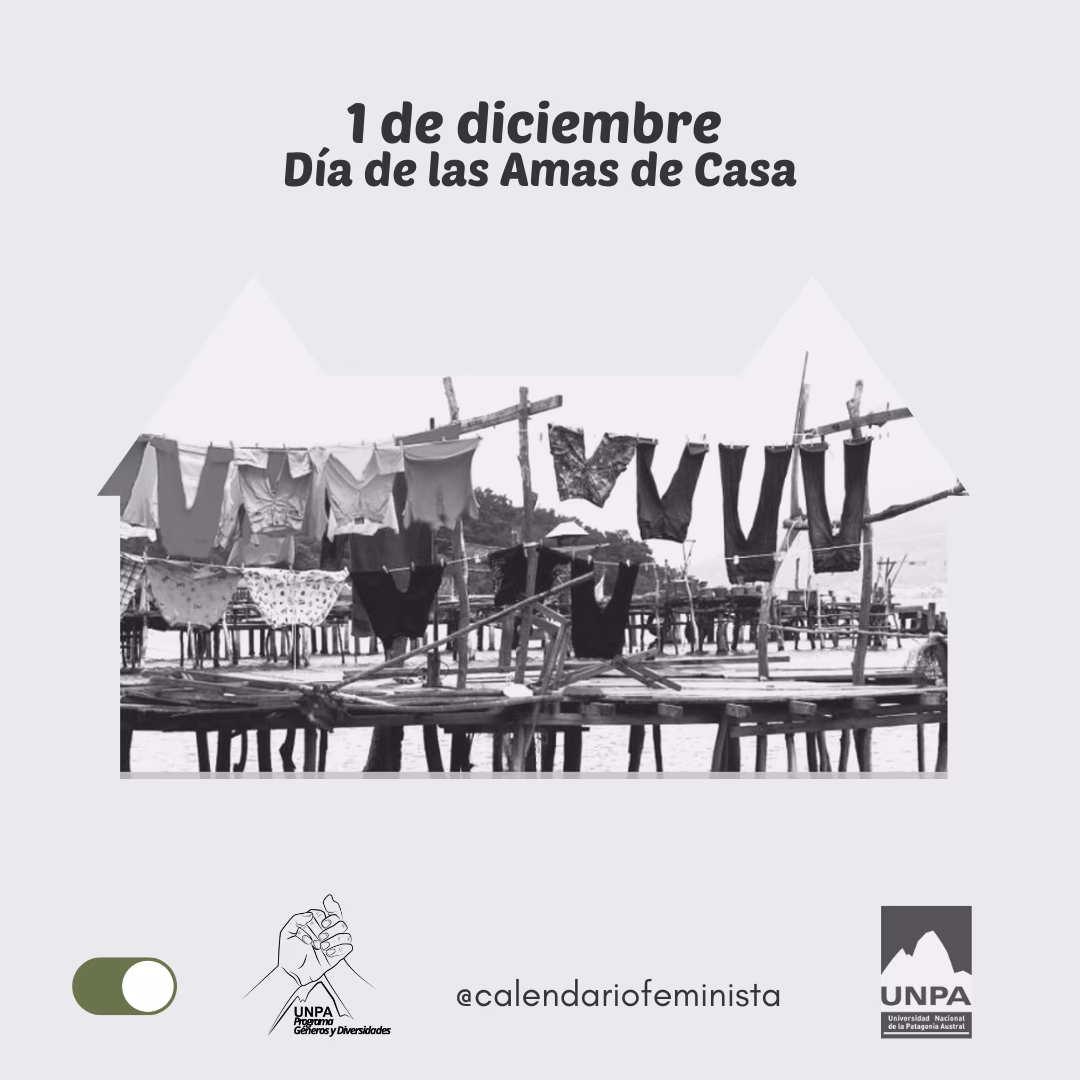 ¿Qué eventos hay el 1 de diciembre?