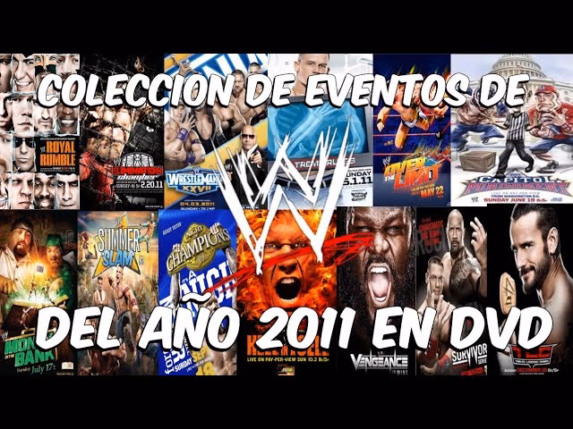 ¿Qué pasó el 11 de noviembre de 2011?