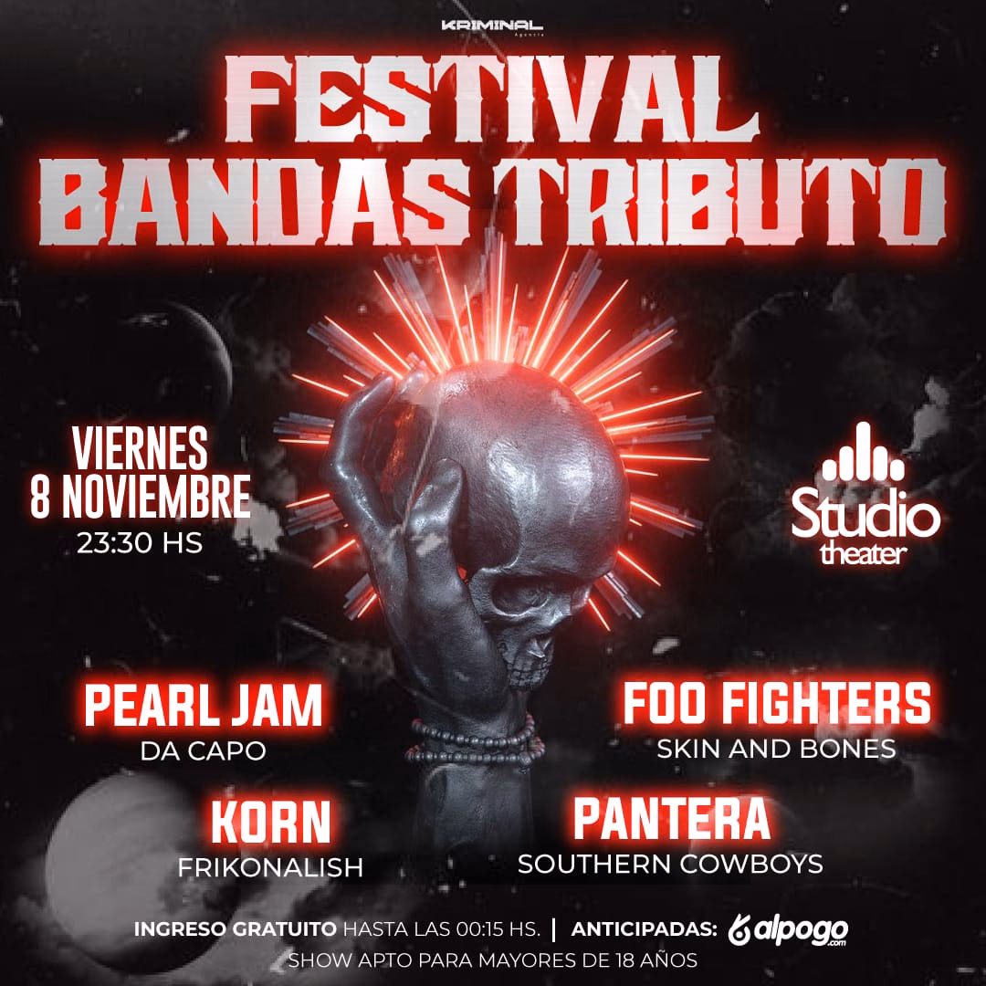 ¿Qué se celebra el 8 de noviembre?