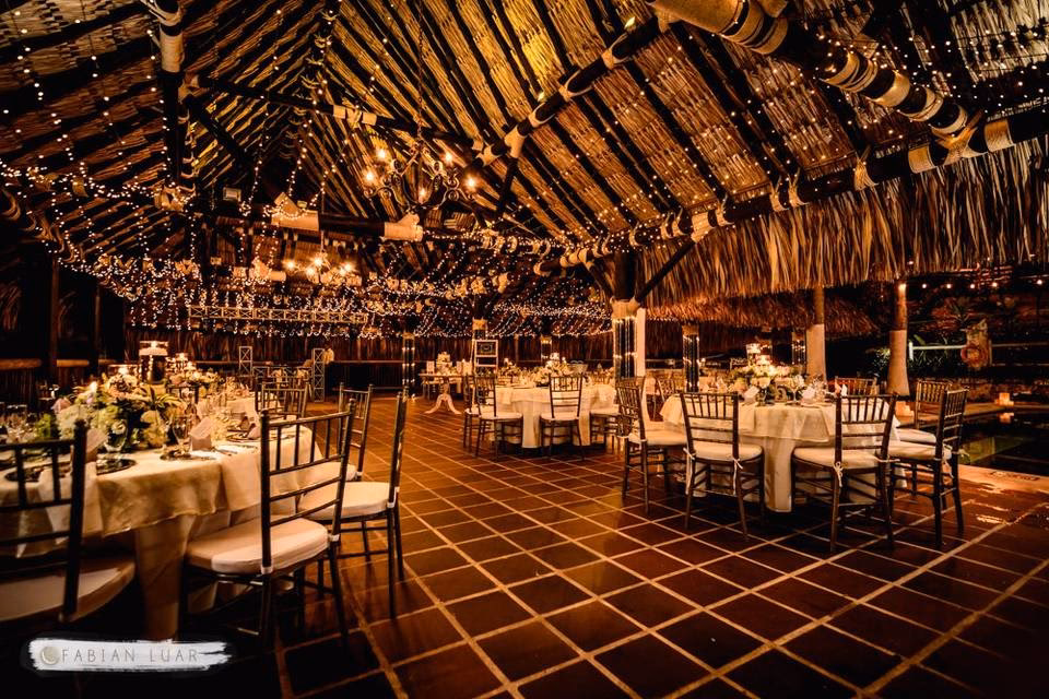 ¿Qué eventos hay en Bariloche?