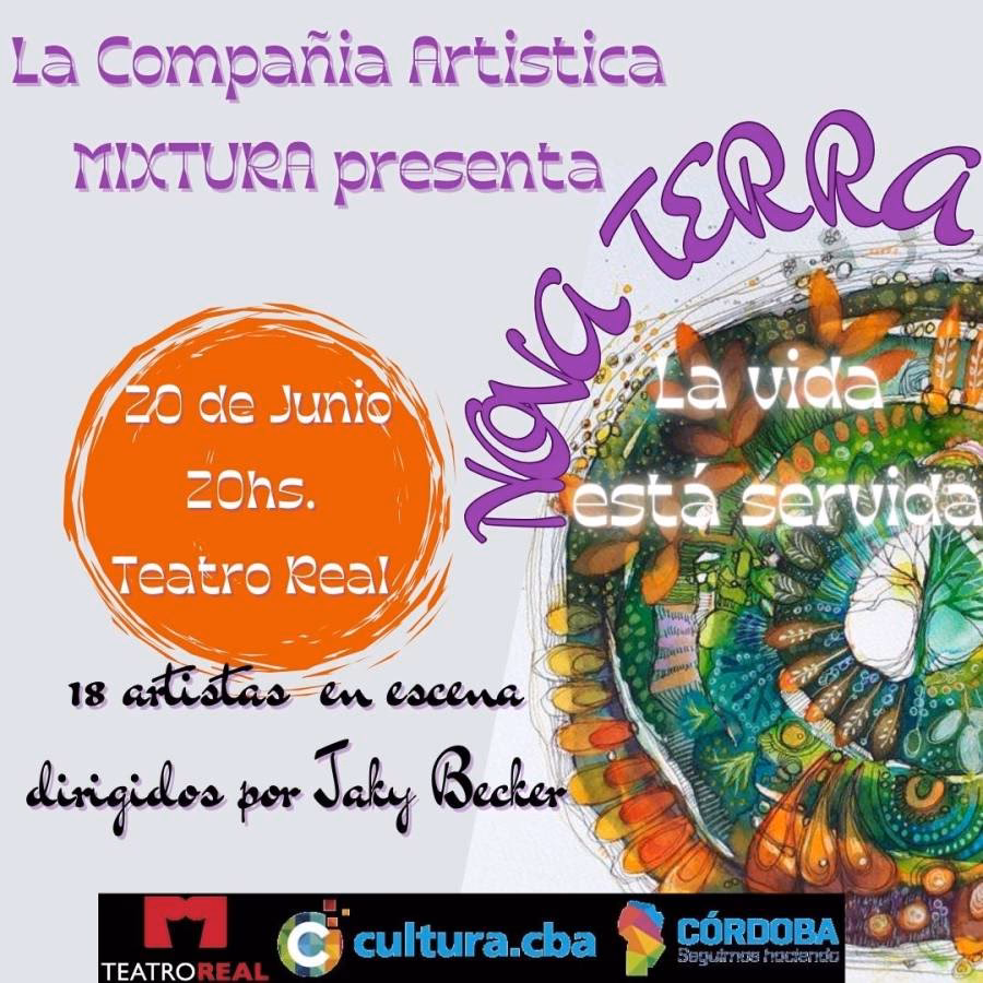 ¿Cuándo empiezan los festivales en Córdoba en 2025?