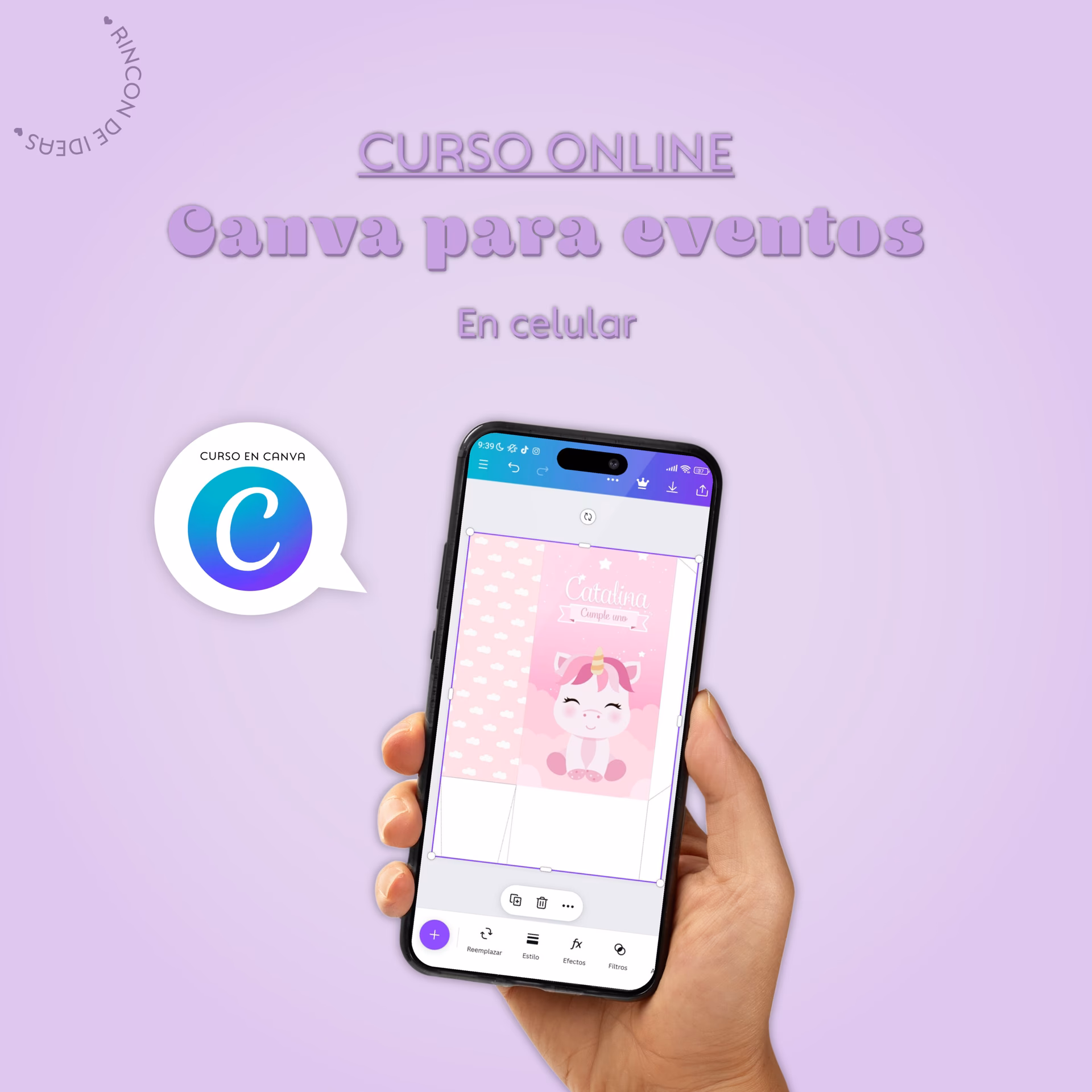 ¿Cuándo es la feria de móviles?