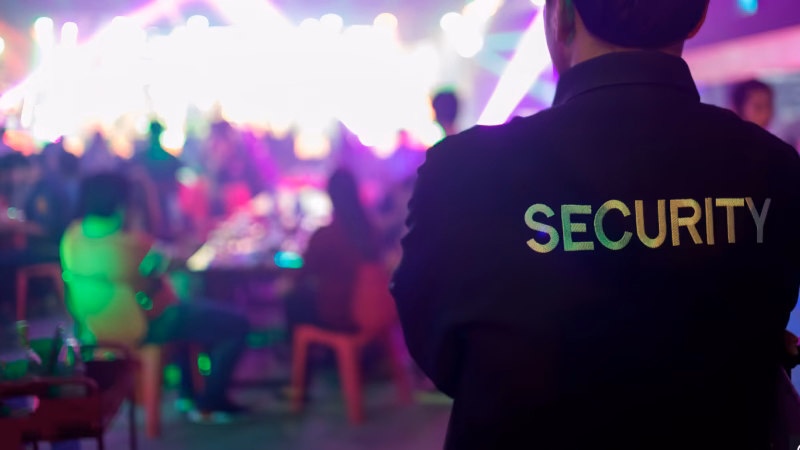 ¿Cuál es la diferencia entre evento e incidente de seguridad?