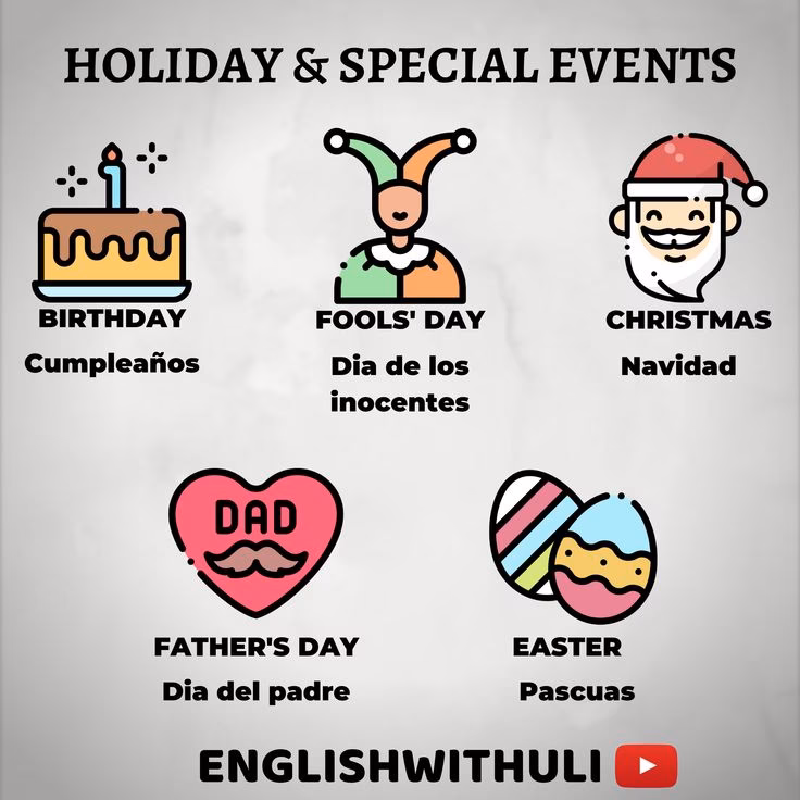 ¿Cómo se dice organizador de eventos?