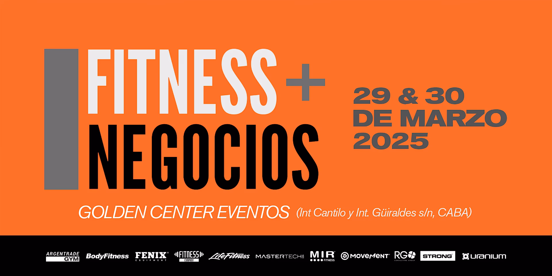 ¿Qué es el 29 de septiembre en Lanús?