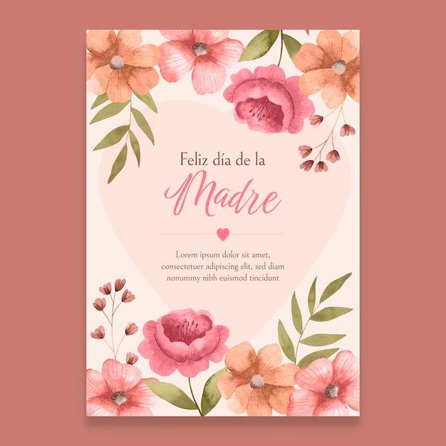 ¿Dónde ir el Día de la Madre en Buenos Aires?