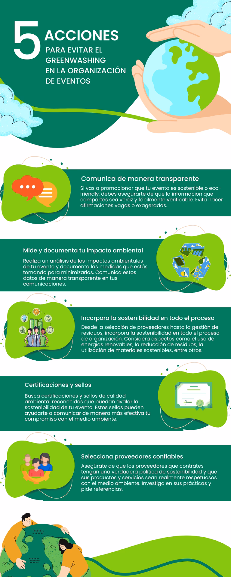 ¿Cuáles son 3 eventos importantes en la historia de la ecología?