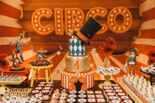 ¿Qué actividades se pueden hacer en una fiesta de cumpleaños?