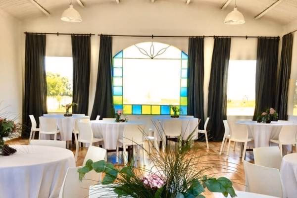 ¿Qué hacer en Providencia este fin de semana?