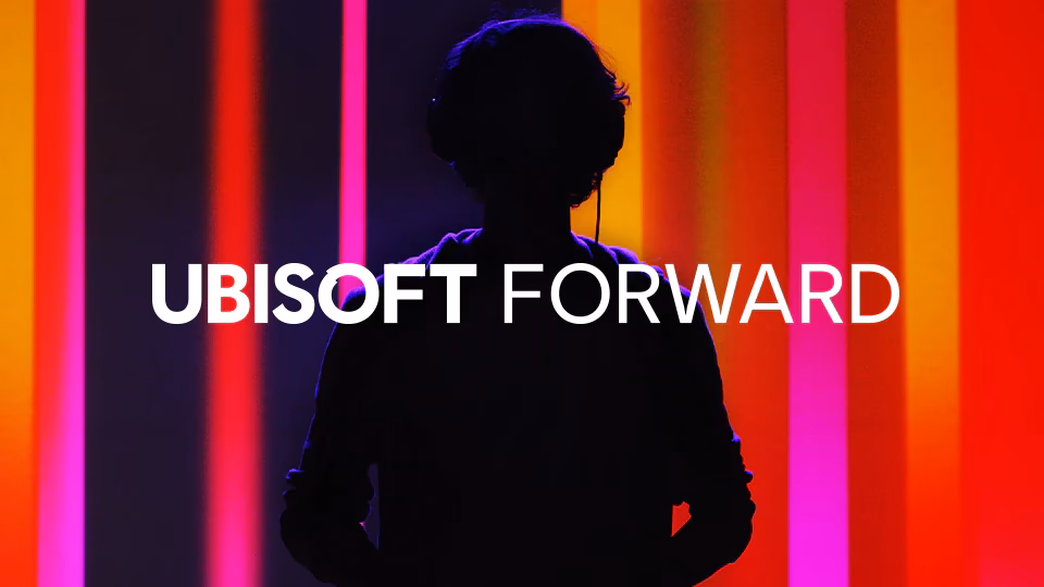 ¿Qué juegos ha regalado Ubisoft?