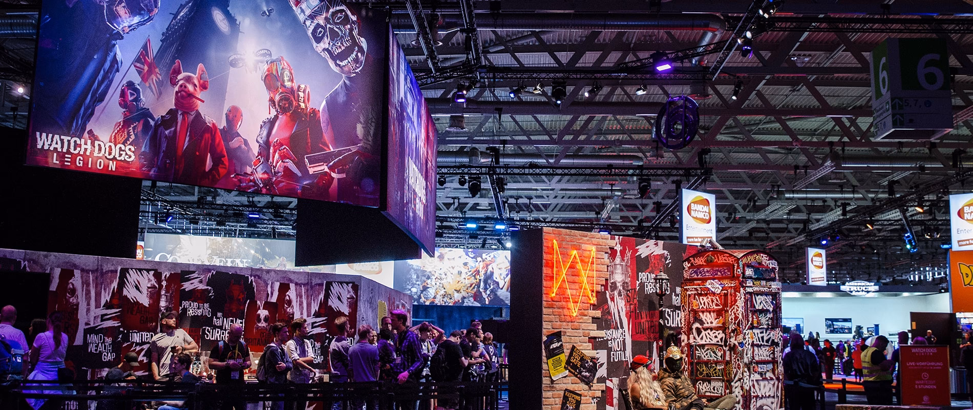 ¿Cuánto cuesta unirse a Ubisoft?