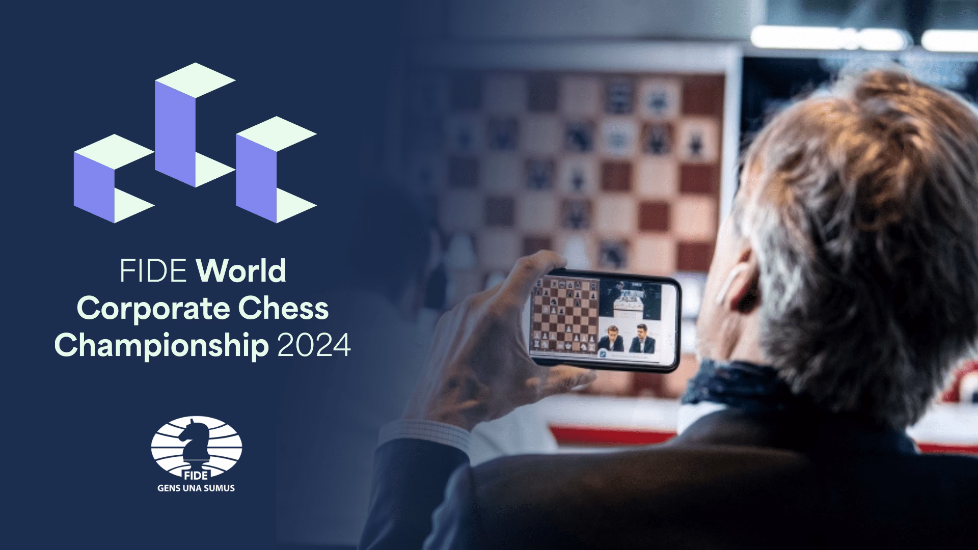 What is FIDE Tournament?
