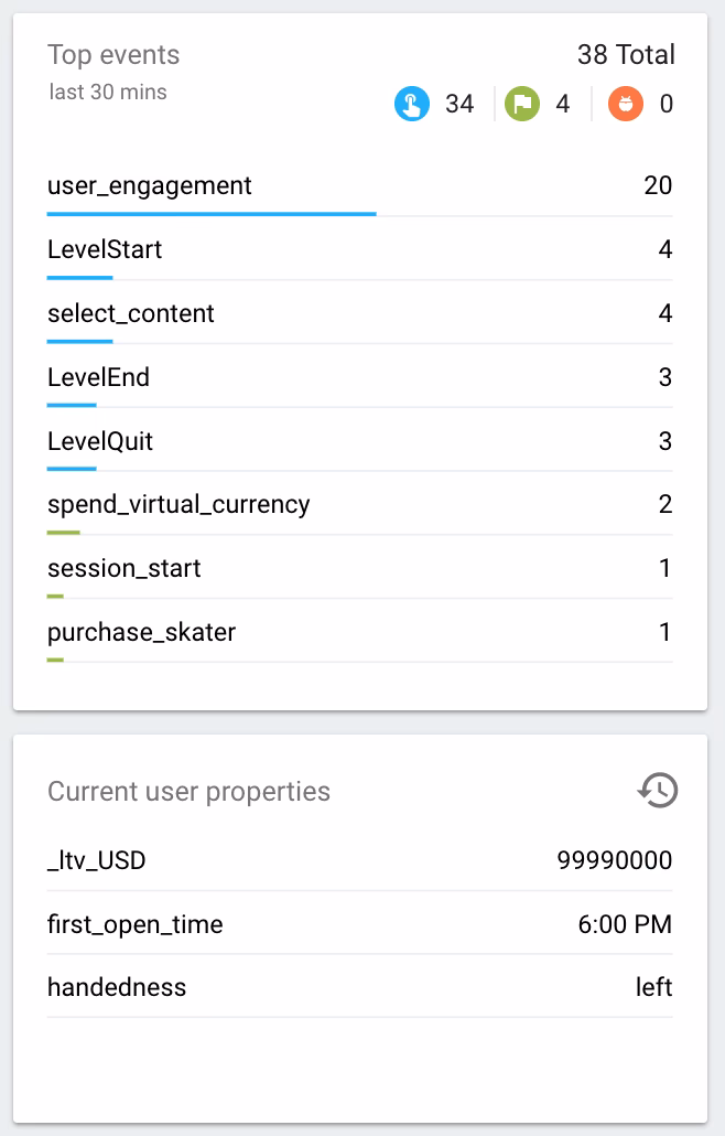 ¿Qué son las funciones de Firebase?