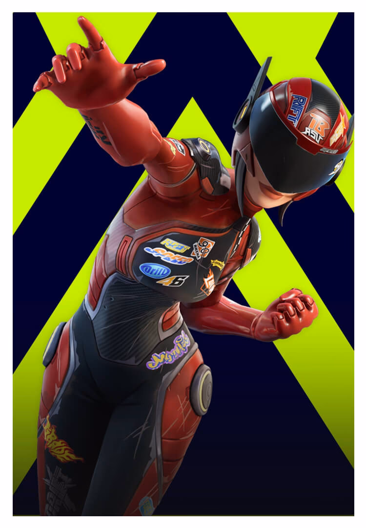 Does Brazil have fortnite?