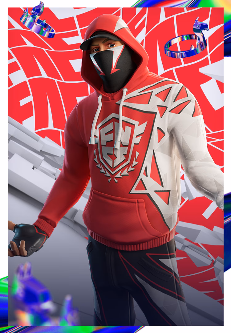 Does Brazil have fortnite?