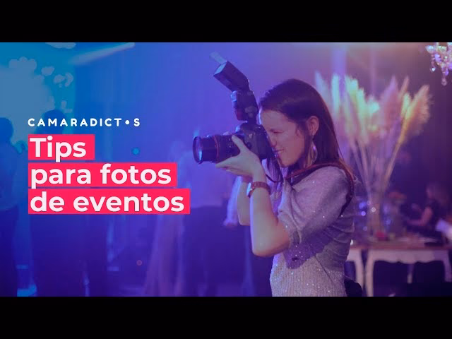 ¿Cuánto cobrar por 20 fotos?