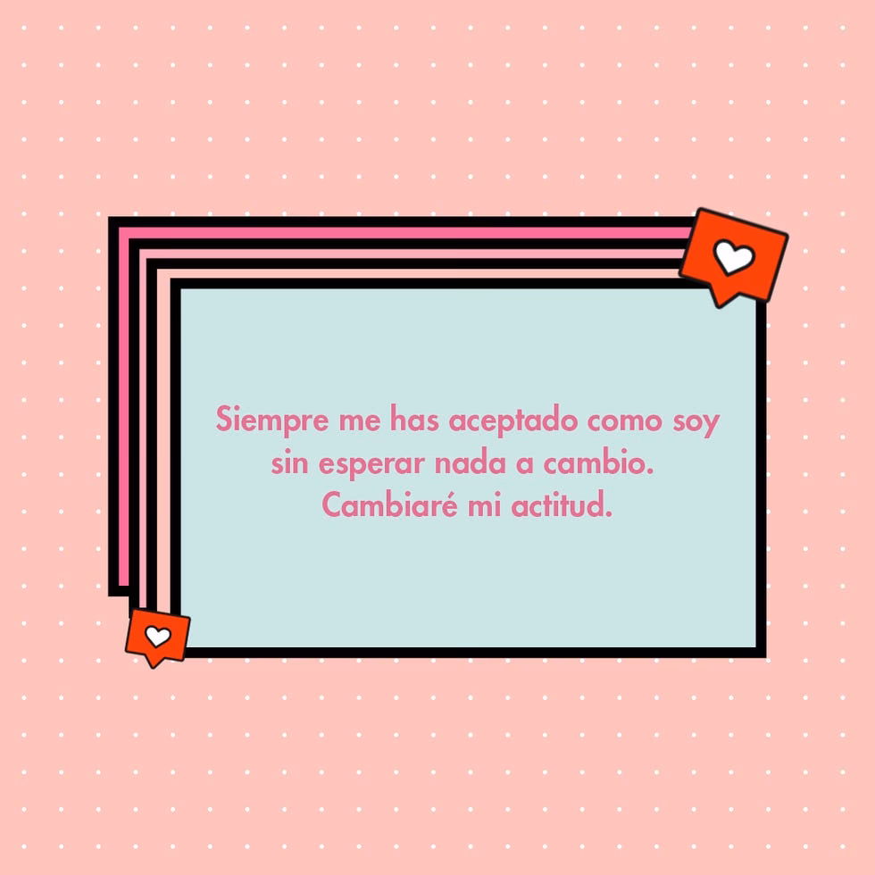 ¿Cómo disculparse de forma elegante?