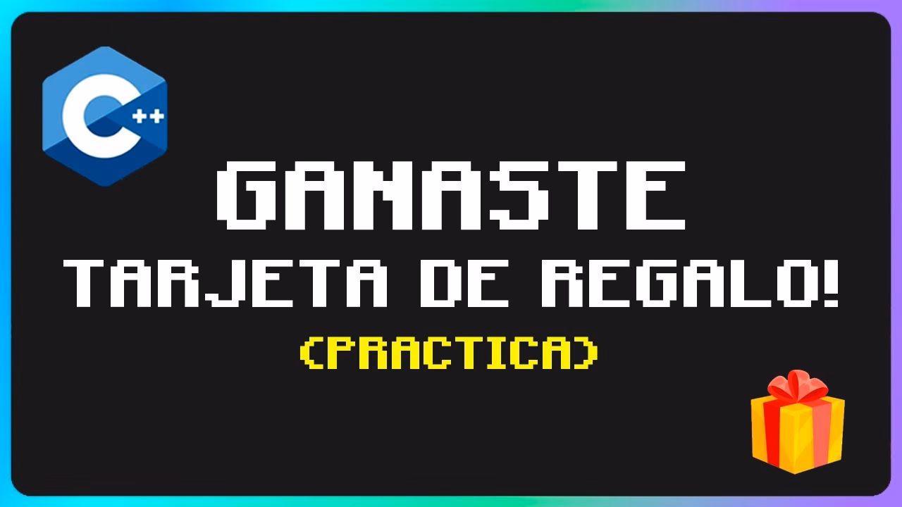 ¿Qué es un evento aleatorio y 3 ejemplos?