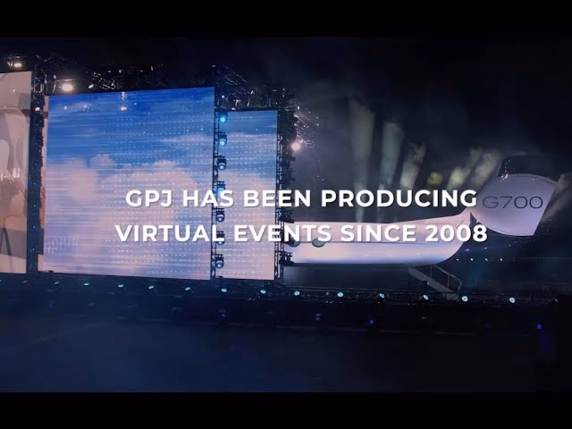 What does GPJ do?