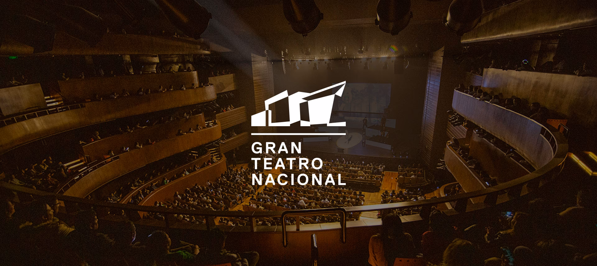 ¿Qué es el GTN?