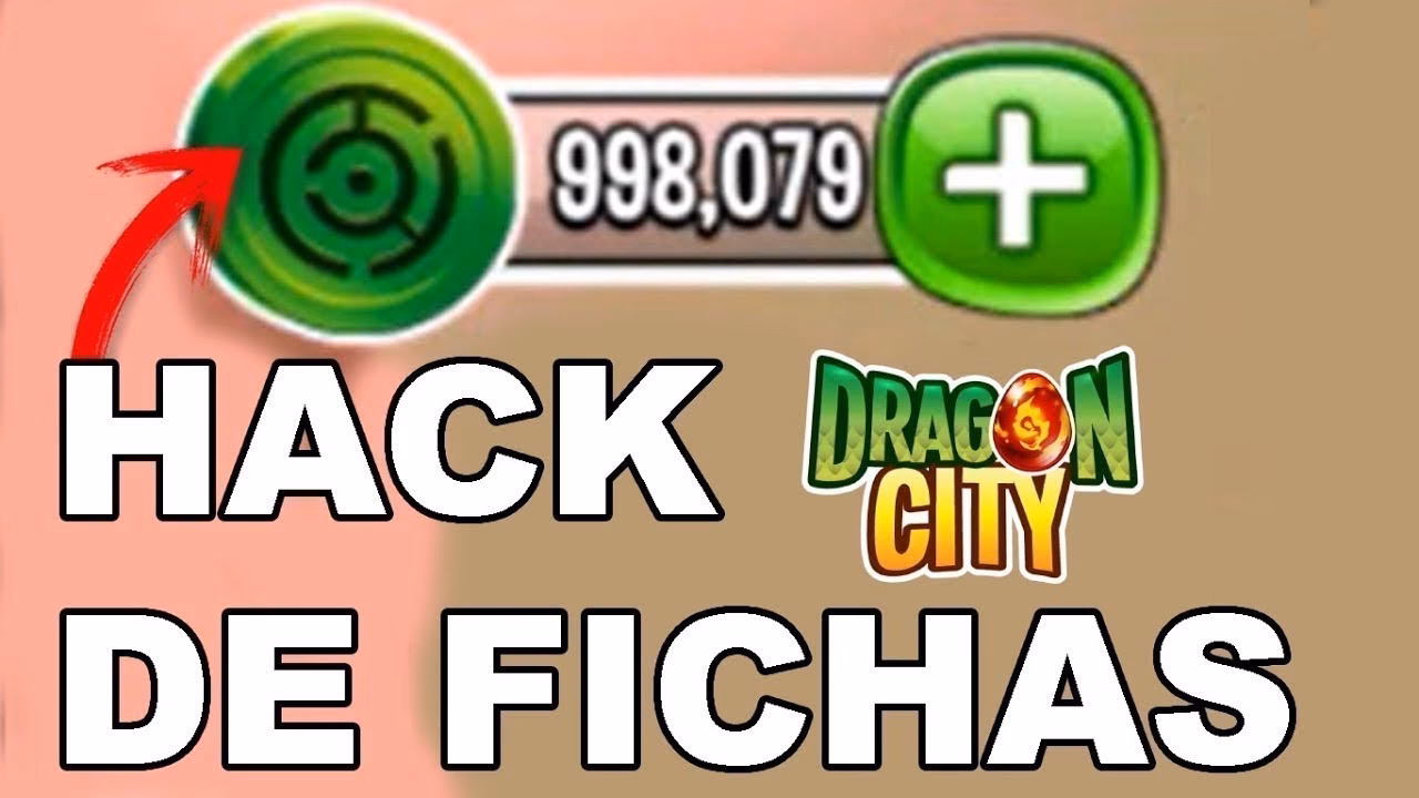 ¿Cuáles son los próximos eventos en Dragon City?