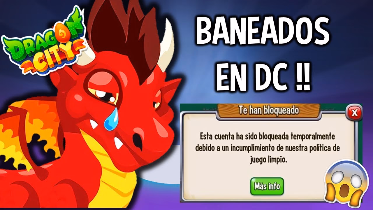 ¿Qué pasa si no llego a la vuelta 15 en Dragon City?