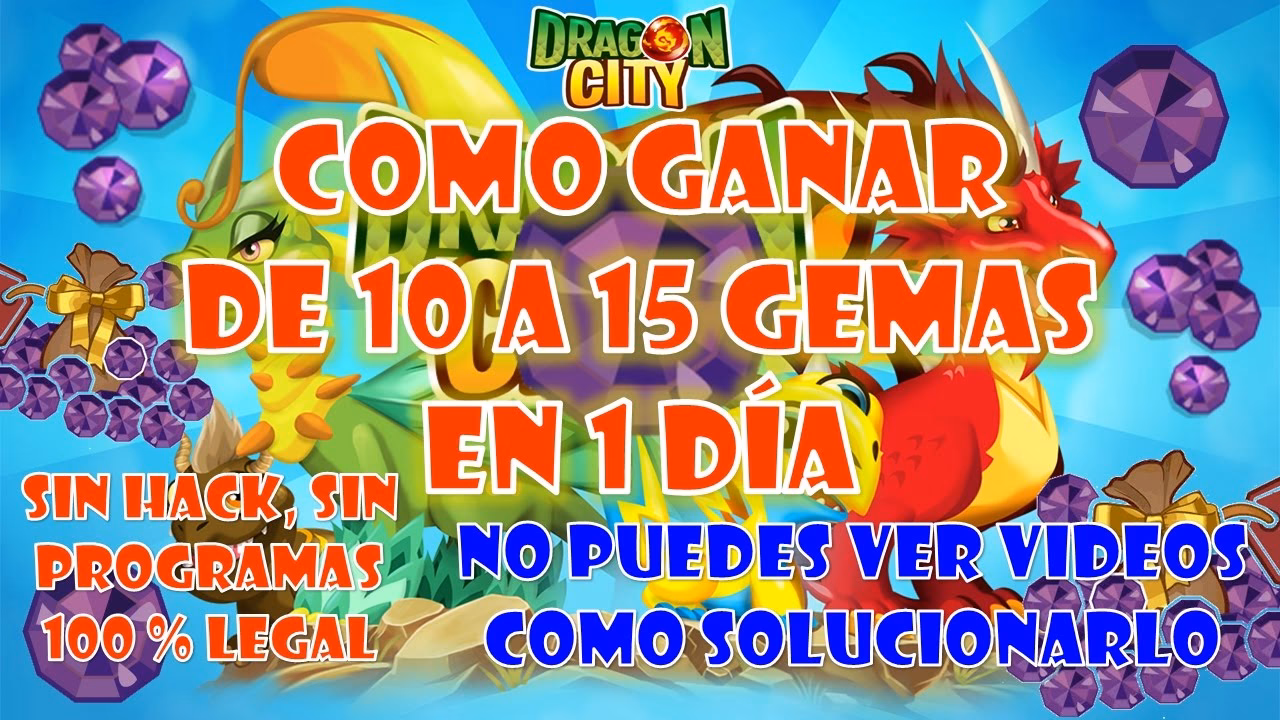 ¿Cómo conseguir más monedas de evento en Dragon City?