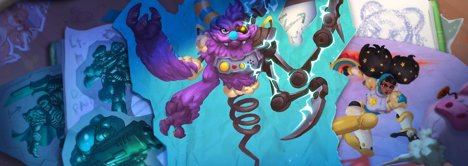 Who has the highest win rate in Heroes of the Storm?