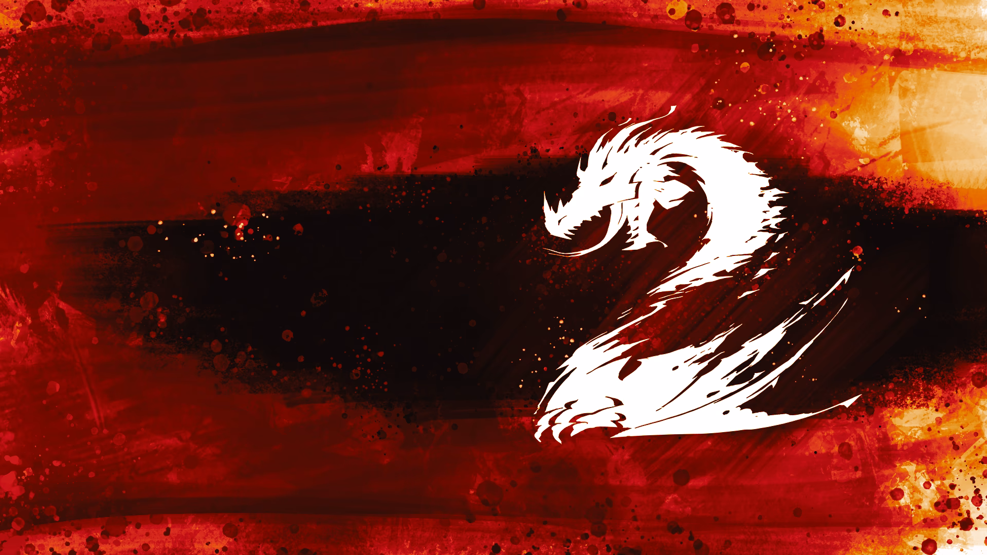 ¿Cuántos capítulos tiene la historia de GW2?