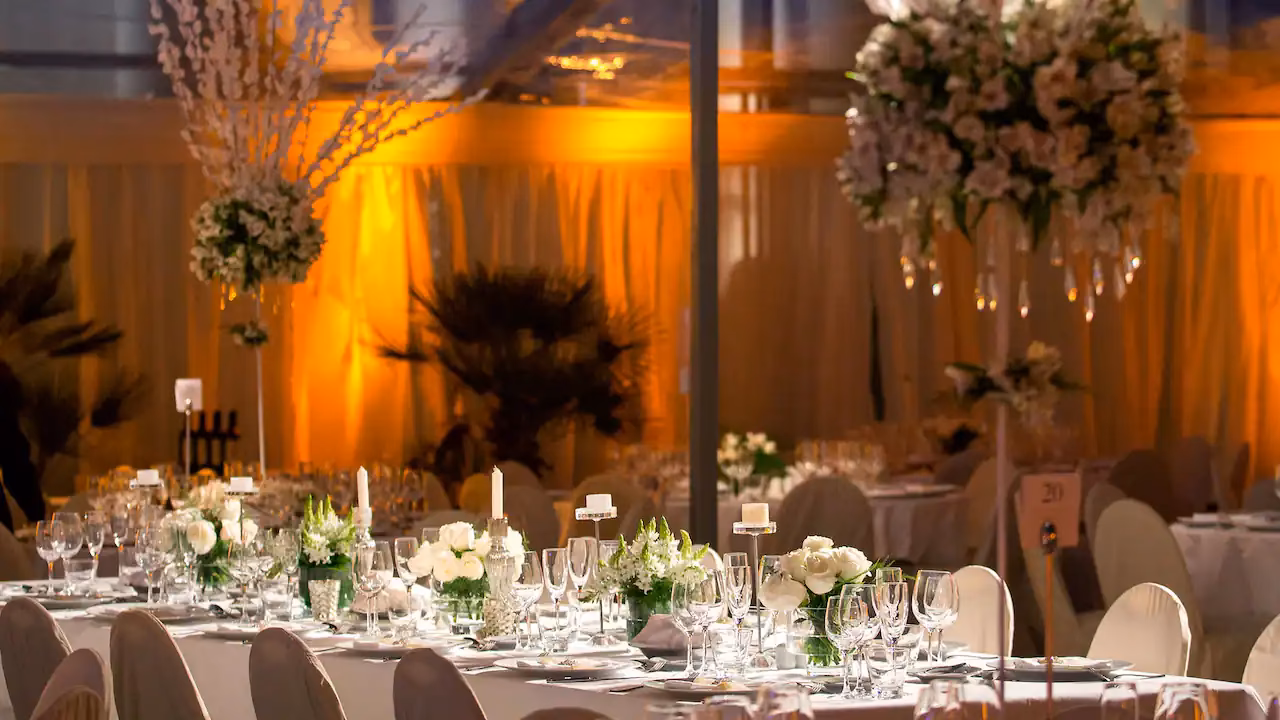 ¿Cuánto cuesta una noche en el Hyatt Mendoza?